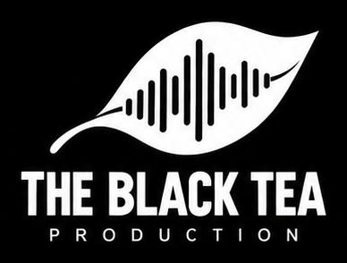 The Black Tea Production